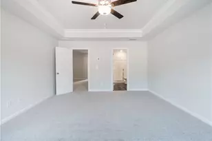 405 Whitehorse Way, Conyers, GA 30094 - Photo 18