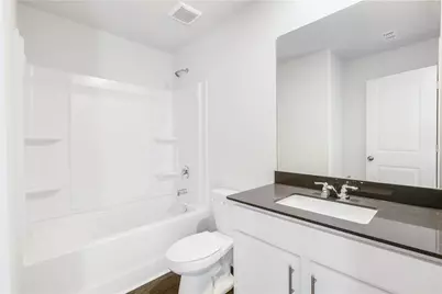 405 Whitehorse Way #40, Conyers, GA 30094 - Photo 24