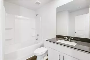 405 Whitehorse Way, Conyers, GA 30094 - Photo 24