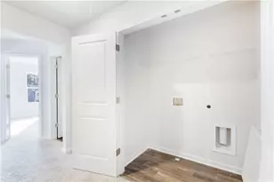 405 Whitehorse Way, Conyers, GA 30094 - Photo 22