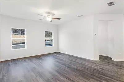 405 Whitehorse Way #40, Conyers, GA 30094 - Photo 10