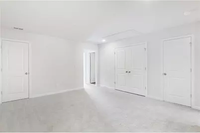 405 Whitehorse Way #40, Conyers, GA 30094 - Photo 14