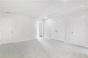 405 Whitehorse Way, Conyers, GA 30094 - Photo 14