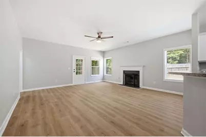 752 Stable View Loop, Dallas, GA 30132 - Photo 10