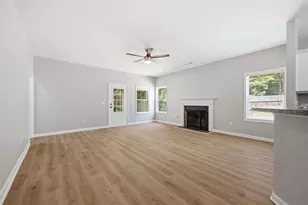 752 Stable View Loop, Dallas, GA 30132 - Photo 10