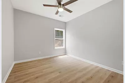 752 Stable View Loop, Dallas, GA 30132 - Photo 26