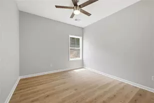 752 Stable View Loop, Dallas, GA 30132 - Photo 26