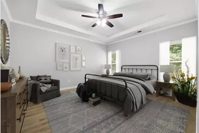 752 Stable View Loop, Dallas, GA 30132 - Photo 18