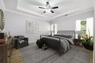 752 Stable View Loop, Dallas, GA 30132 - Photo 18