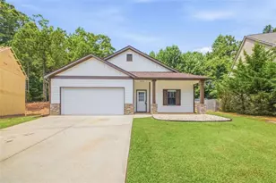752 Stable View Loop, Dallas, GA 30132 - Photo 4