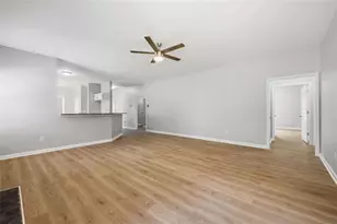 752 Stable View Loop, Dallas, GA 30132 - Photo 12