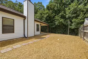 752 Stable View Loop, Dallas, GA 30132 - Photo 36