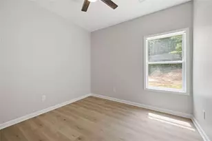 752 Stable View Loop, Dallas, GA 30132 - Photo 28