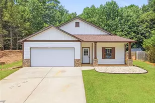 752 Stable View Loop, Dallas, GA 30132 - Photo 1