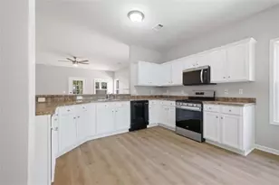 752 Stable View Loop, Dallas, GA 30132 - Photo 6