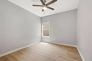 752 Stable View Loop, Dallas, GA 30132 - Photo 32