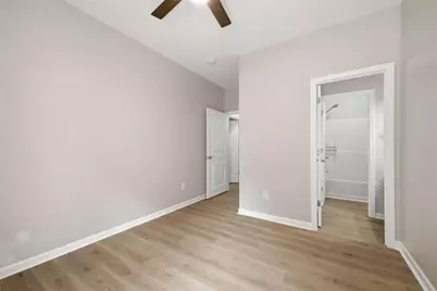 752 Stable View Loop, Dallas, GA 30132 - Photo 34