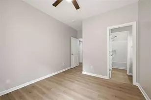 752 Stable View Loop, Dallas, GA 30132 - Photo 34
