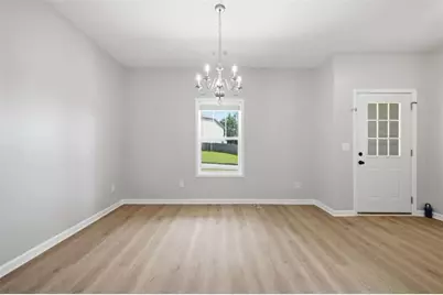 752 Stable View Loop, Dallas, GA 30132 - Photo 16