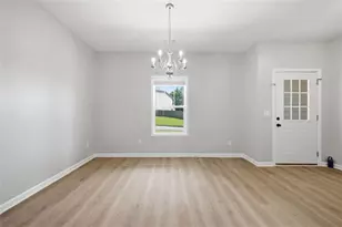 752 Stable View Loop, Dallas, GA 30132 - Photo 16