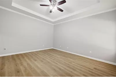 752 Stable View Loop, Dallas, GA 30132 - Photo 20