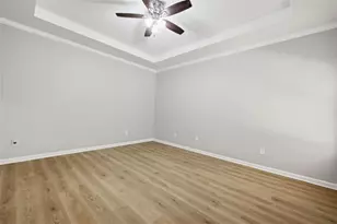 752 Stable View Loop, Dallas, GA 30132 - Photo 20