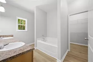 752 Stable View Loop, Dallas, GA 30132 - Photo 24