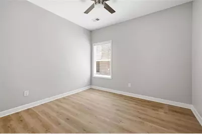 752 Stable View Loop, Dallas, GA 30132 - Photo 30
