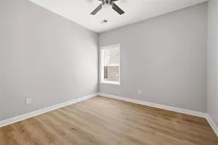 752 Stable View Loop, Dallas, GA 30132 - Photo 30
