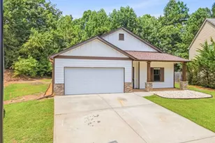 752 Stable View Loop, Dallas, GA 30132 - Photo 2