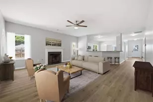 752 Stable View Loop, Dallas, GA 30132 - Photo 8