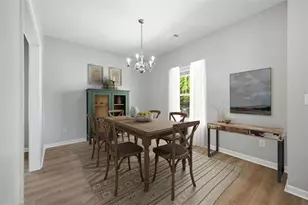 752 Stable View Loop, Dallas, GA 30132 - Photo 14