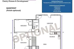 Lot 2 Bethel Church Rd, Carrollton, GA 30117 - Photo 14