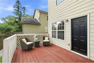 69 Haygood Avenue SE, Atlanta, GA 30315 - Photo 30