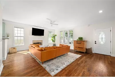 69 Haygood Avenue SE, Atlanta, GA 30315 - Photo 8