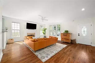 69 Haygood Ave SE, Atlanta, GA 30315 - Photo 8