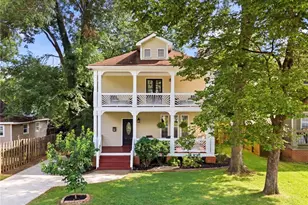 69 Haygood Ave SE, Atlanta, GA 30315 - Photo 1