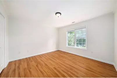 69 Haygood Avenue SE, Atlanta, GA 30315 - Photo 26