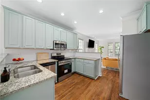 69 Haygood Ave SE, Atlanta, GA 30315 - Photo 12
