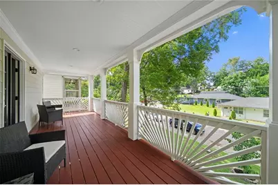 69 Haygood Avenue SE, Atlanta, GA 30315 - Photo 20