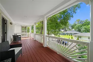 69 Haygood Ave SE, Atlanta, GA 30315 - Photo 20