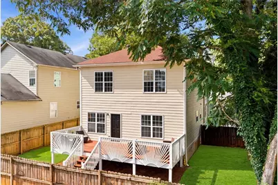69 Haygood Avenue SE, Atlanta, GA 30315 - Photo 32
