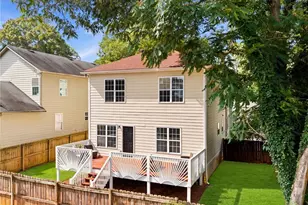 69 Haygood Ave SE, Atlanta, GA 30315 - Photo 32