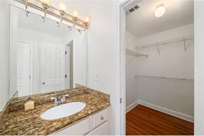 69 Haygood Avenue SE, Atlanta, GA 30315 - Photo 24