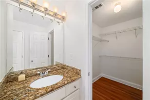 69 Haygood Ave SE, Atlanta, GA 30315 - Photo 24