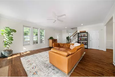 69 Haygood Avenue SE, Atlanta, GA 30315 - Photo 10