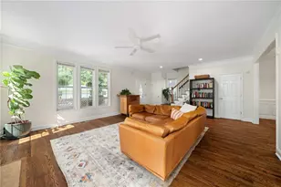 69 Haygood Ave SE, Atlanta, GA 30315 - Photo 10