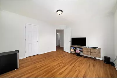 69 Haygood Avenue SE, Atlanta, GA 30315 - Photo 28