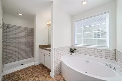 69 Haygood Avenue SE, Atlanta, GA 30315 - Photo 22