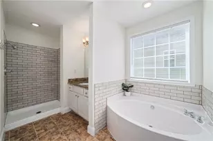 69 Haygood Ave SE, Atlanta, GA 30315 - Photo 22